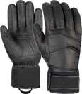 Gronon handschoenen