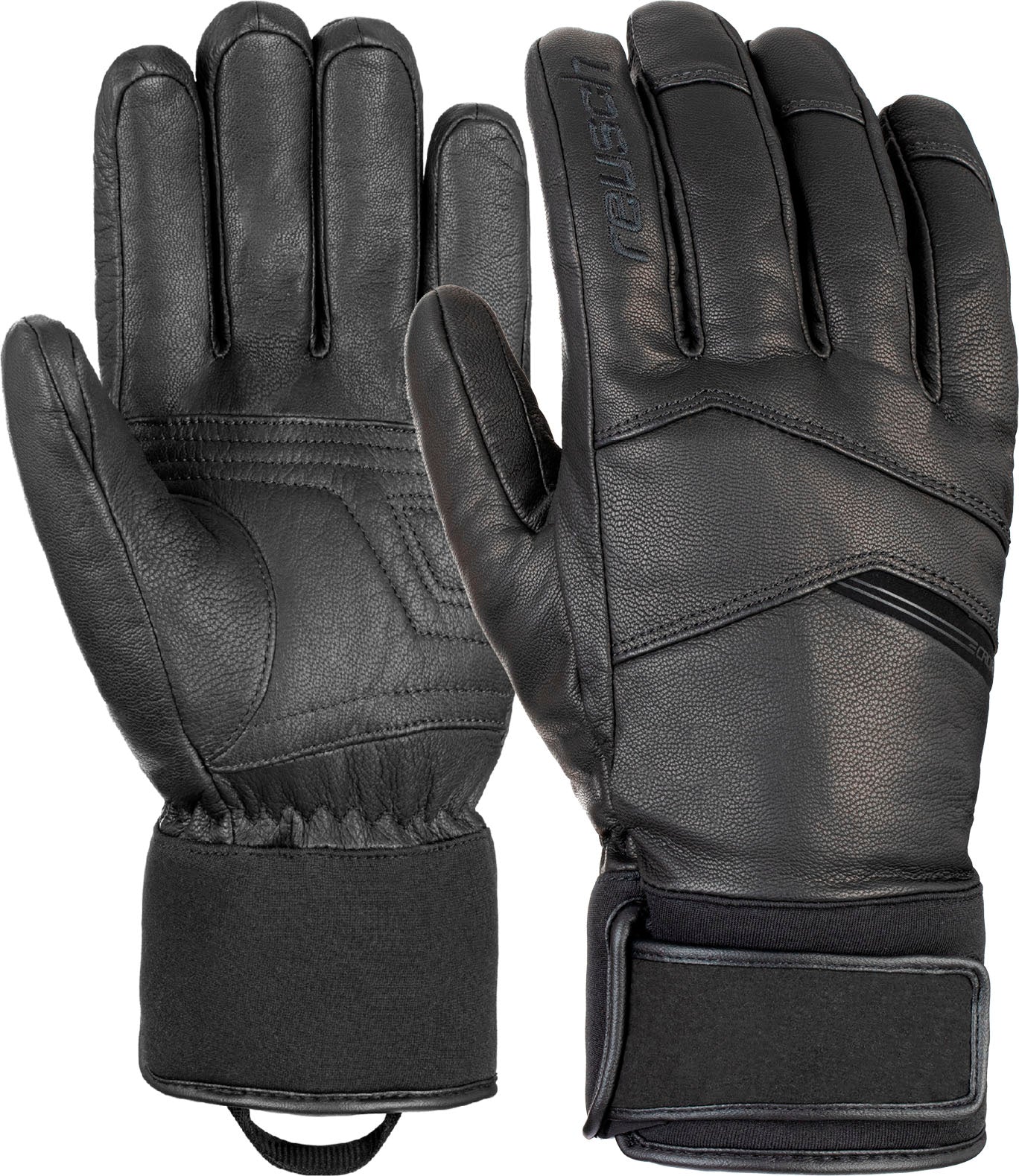 Gronon handschoenen
