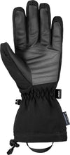Torres R-Tex XT handschoenen