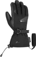 Torres R-Tex XT handschoenen