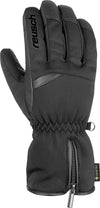 Lennox GTX handschoenen