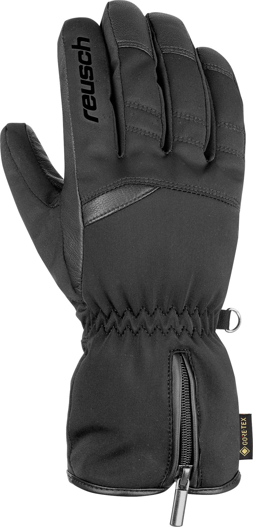 Lennox GTX handschoenen