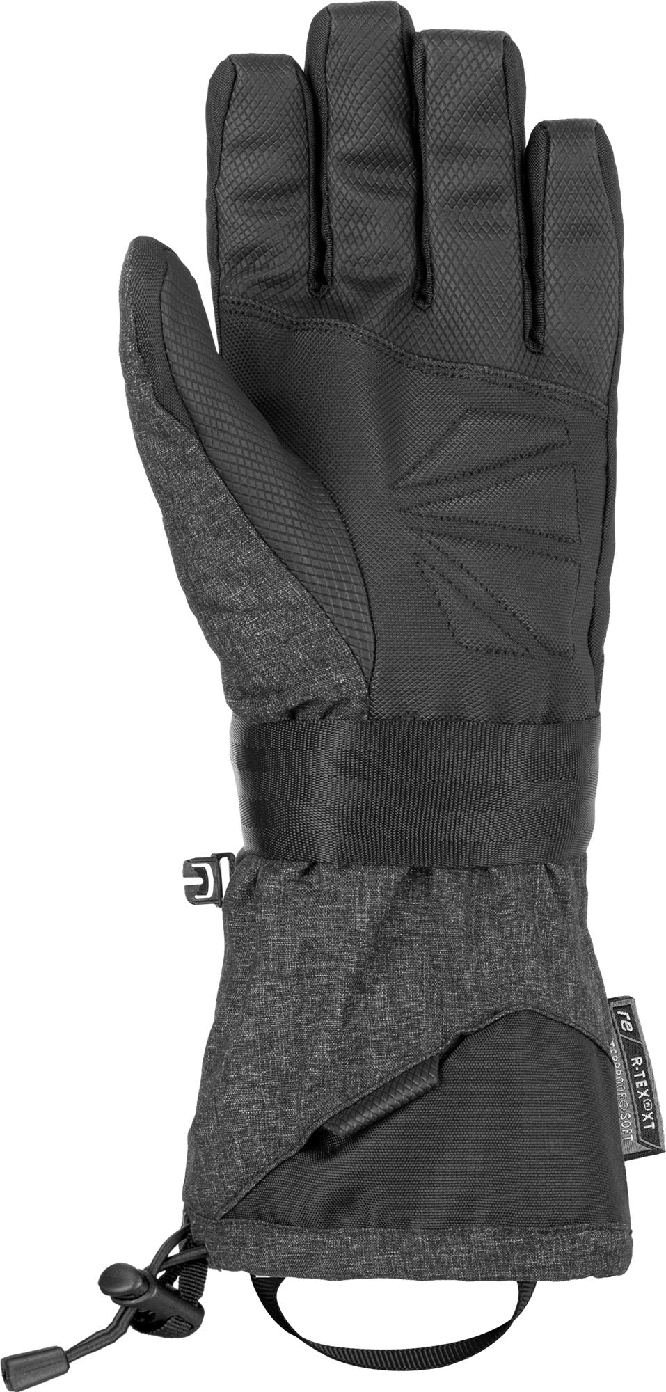Doubletake R-tex XT handschoenen