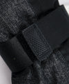 Doubletake R-tex XT handschoenen