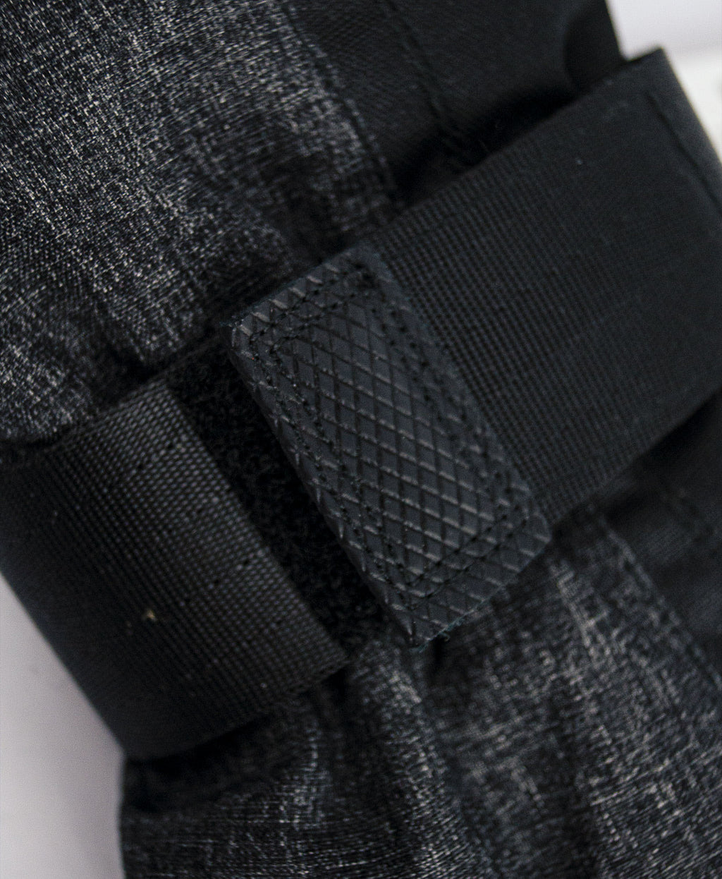 Doubletake R-tex XT handschoenen