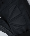 Doubletake R-tex XT handschoenen