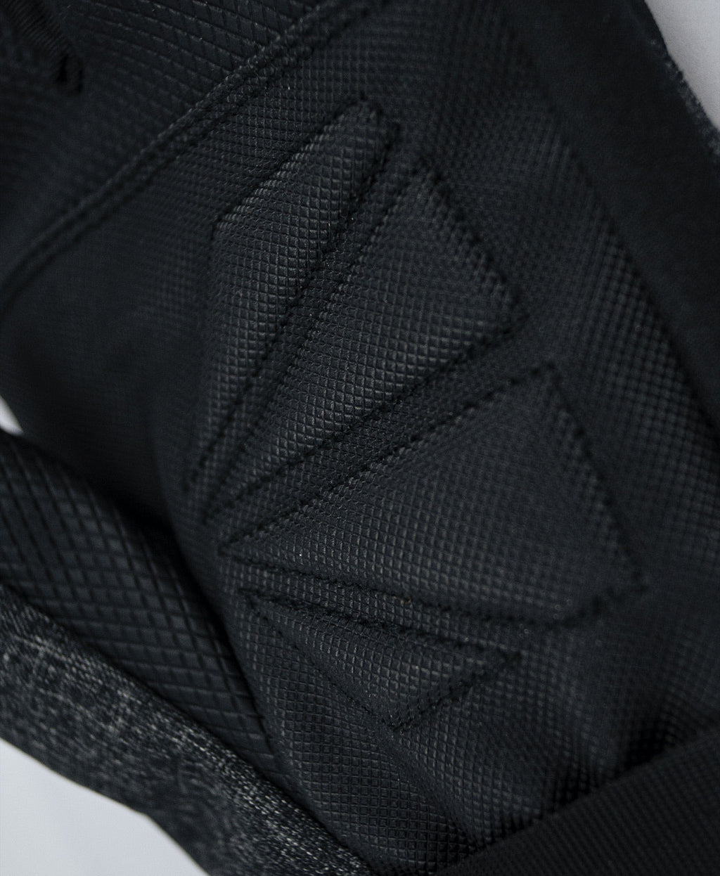 Doubletake R-tex XT handschoenen