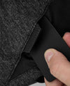 Doubletake R-tex XT handschoenen