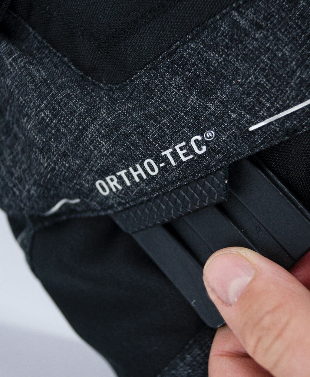 Doubletake R-tex XT handschoenen