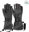 Doubletake R-tex XT handschoenen