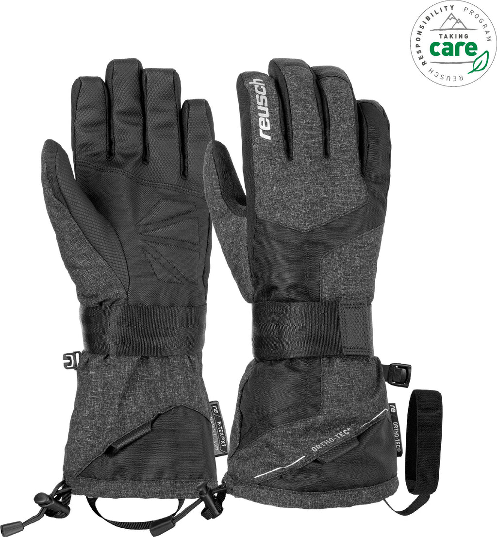 Doubletake R-tex XT handschoenen