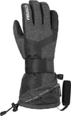 Doubletake R-tex XT handschoenen