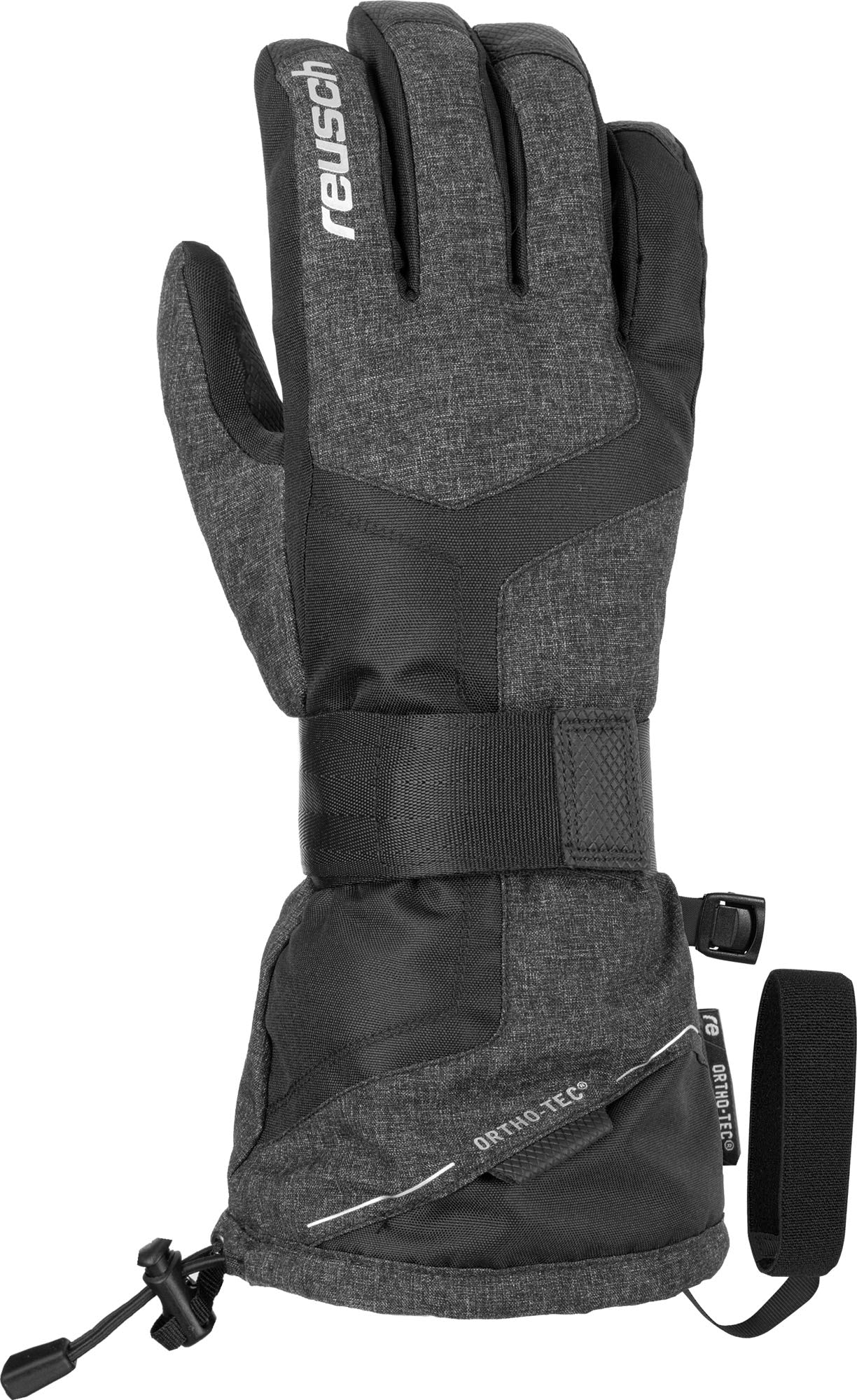 Doubletake R-tex XT handschoenen