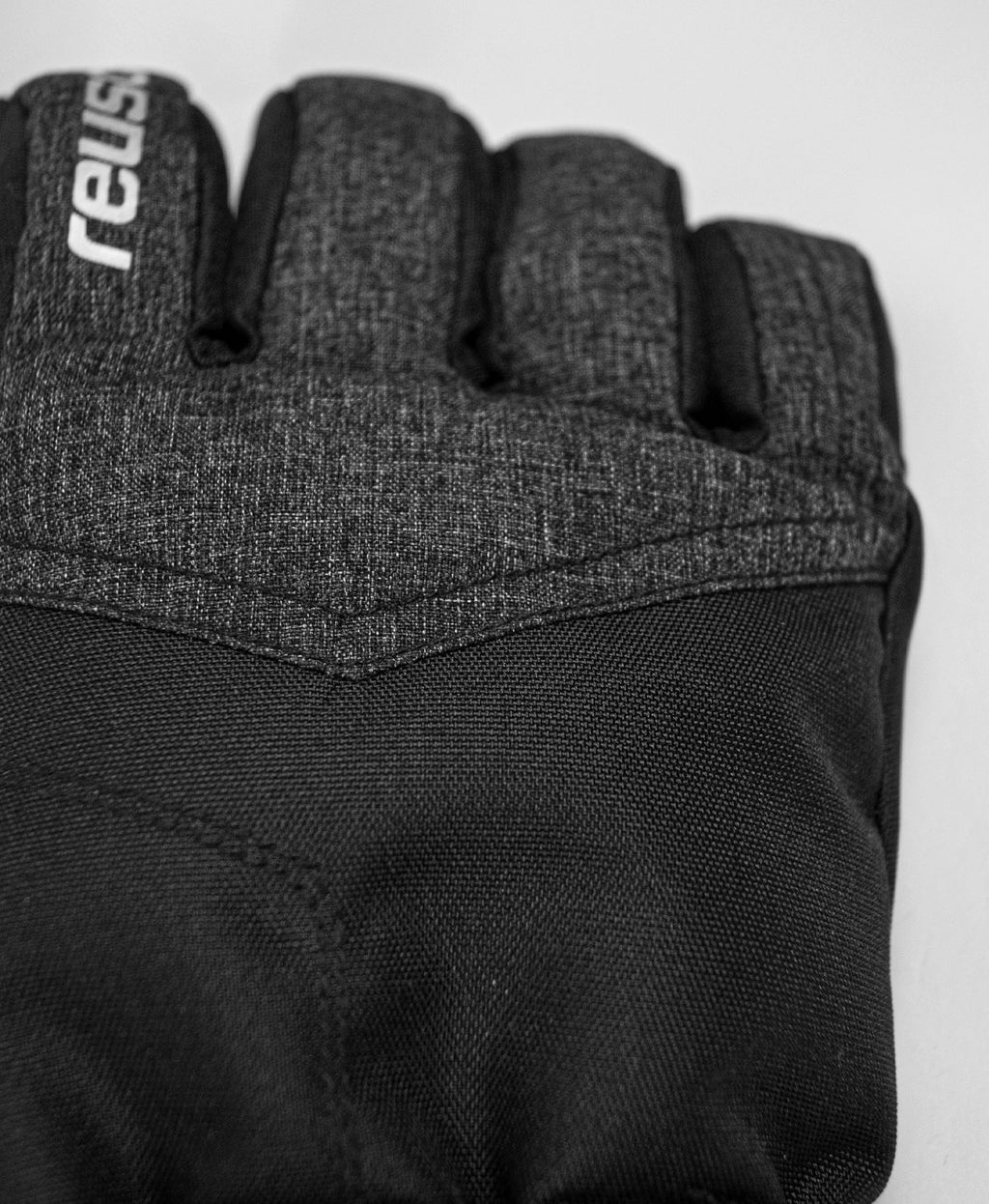 Baseplate R-tex XT handschoenen
