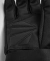 Baseplate R-tex XT handschoenen
