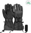 Baseplate R-tex XT handschoenen