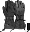 Baseplate R-tex XT handschoenen