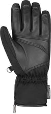Lore Stormbloxx handschoenen
