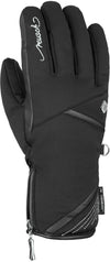 Lore Stormbloxx handschoenen