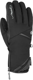 Lore Stormbloxx handschoenen