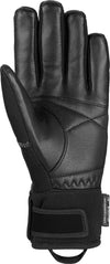 Re-knit Victoria R-tex XT handschoenen