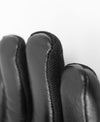 Re-knit Victoria R-tex XT handschoenen