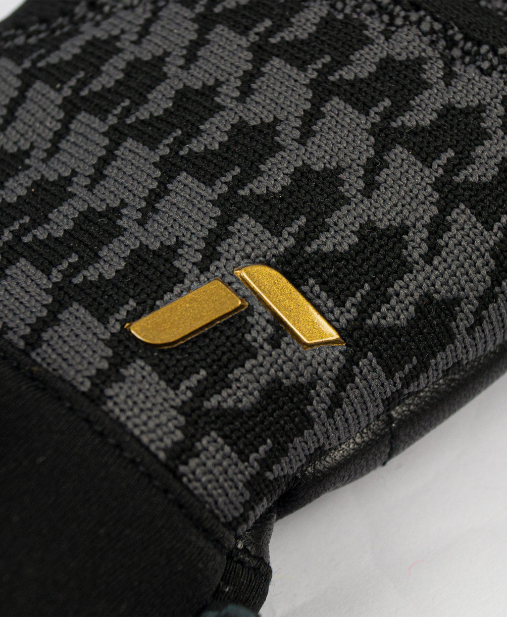 Re-knit Victoria R-tex XT handschoenen
