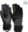 Re-knit Victoria R-tex XT handschoenen