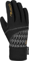 Re-knit Victoria R-tex XT handschoenen