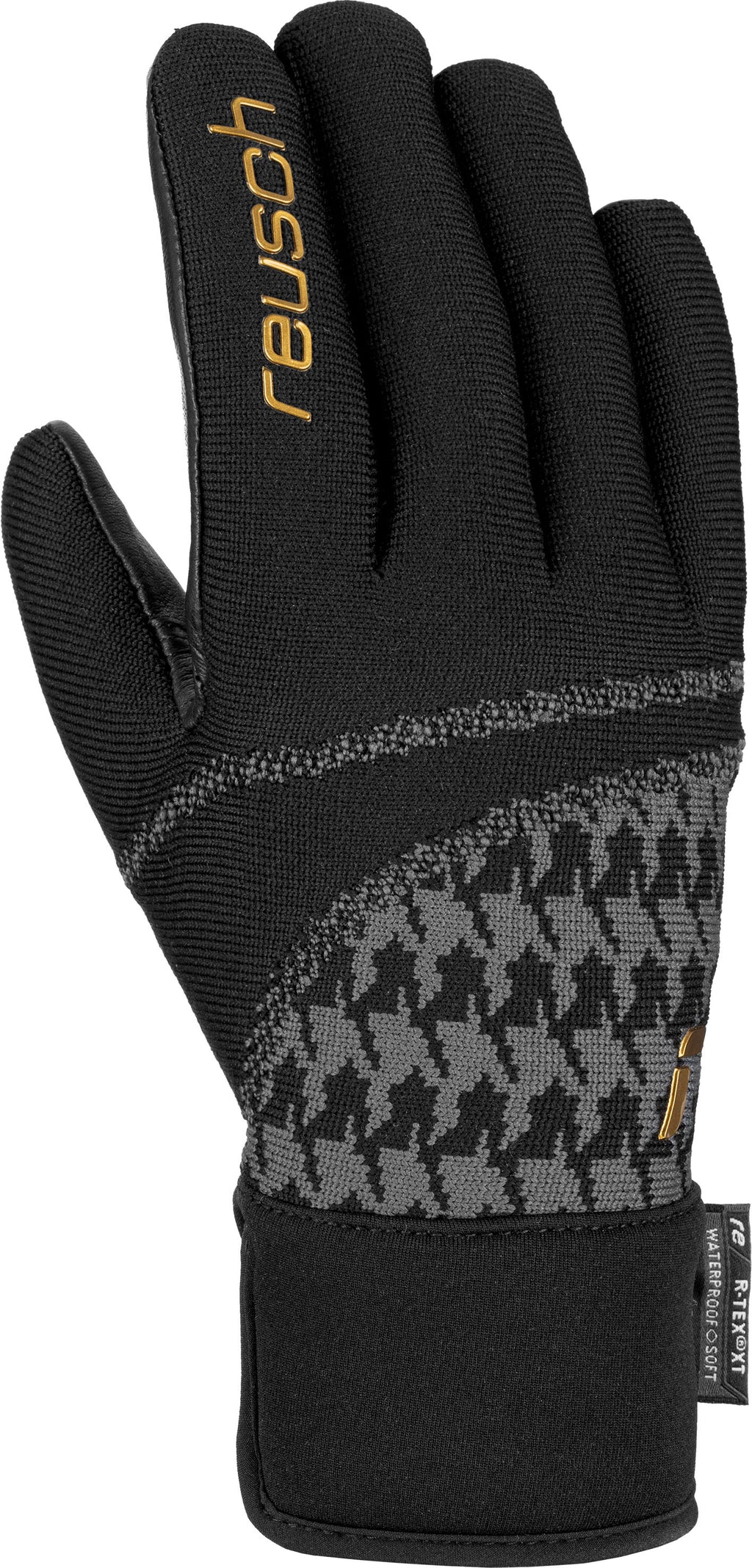 Re-knit Victoria R-tex XT handschoenen