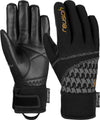 Re-knit Victoria R-tex XT handschoenen