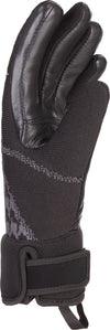 Re-knit Victoria R-tex XT handschoenen