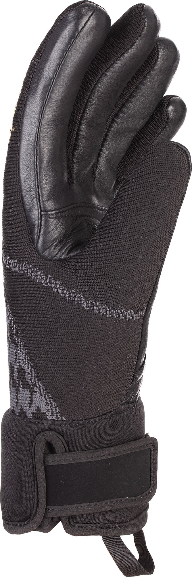 Re-knit Victoria R-tex XT handschoenen