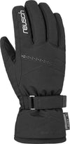 Hannah R-Tex XT handschoenen