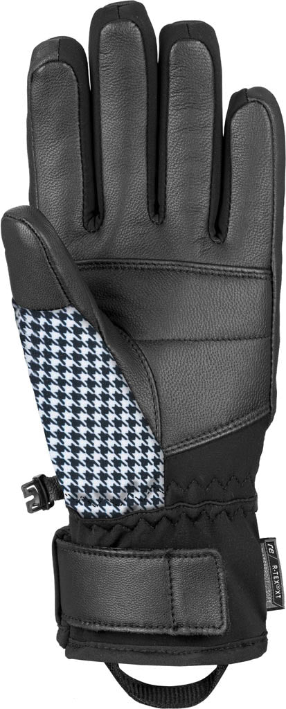 Giorgia R-Tex XT handschoenen