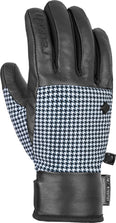 Giorgia R-Tex XT handschoenen