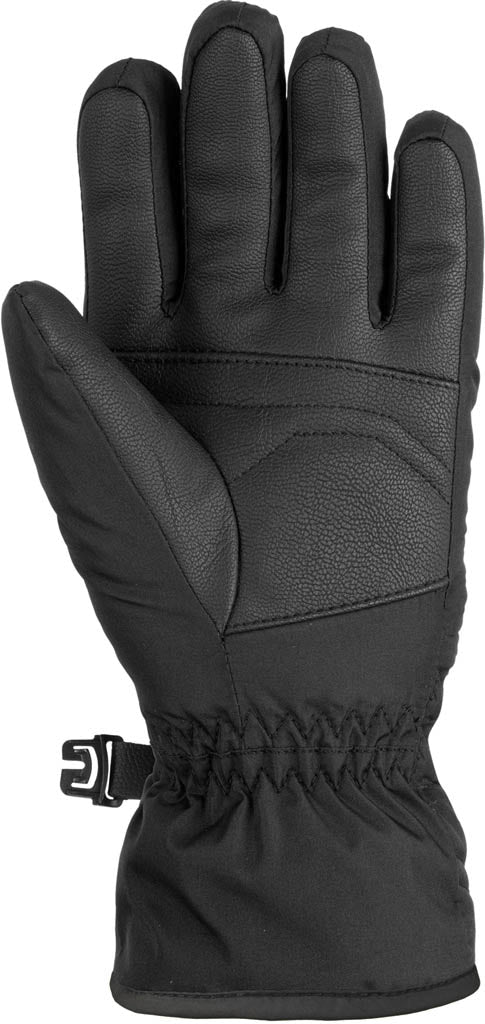 Alan kids handschoenen