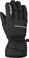 Alan kids handschoenen