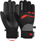 Venom R-tex XT handschoenen