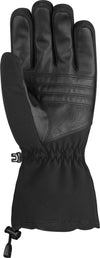 Kondor R-tex Xt ski handschoenen