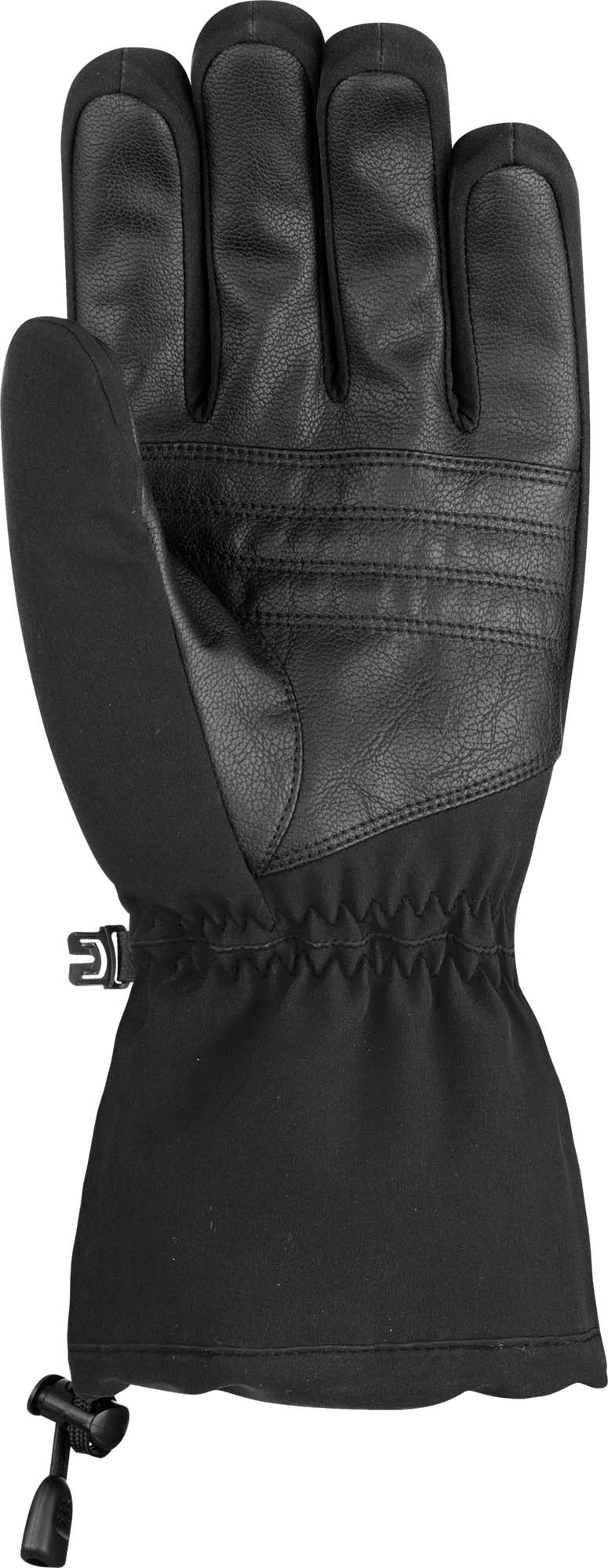Kondor R-tex Xt ski handschoenen