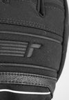 Kondor R-tex Xt ski handschoenen