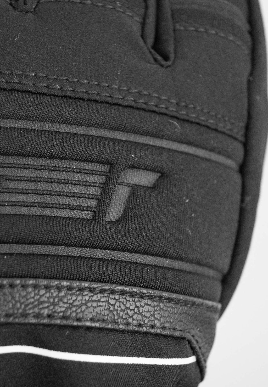 Kondor R-tex Xt ski handschoenen