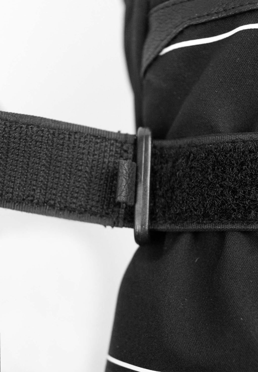 Kondor R-tex Xt ski handschoenen