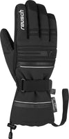 Kondor R-tex Xt ski handschoenen