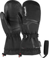 Down Spirit Gtx handschoenen