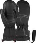 Down Spirit Gtx handschoenen