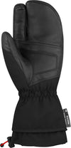 Reusch down spirit gtx kreeft