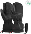 Reusch down spirit gtx kreeft