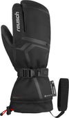 Reusch down spirit gtx kreeft